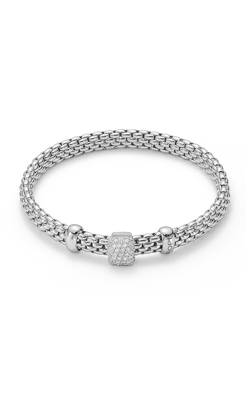 FOPE Vendome Bracelet 56102BX_PB_B_XBX_00S