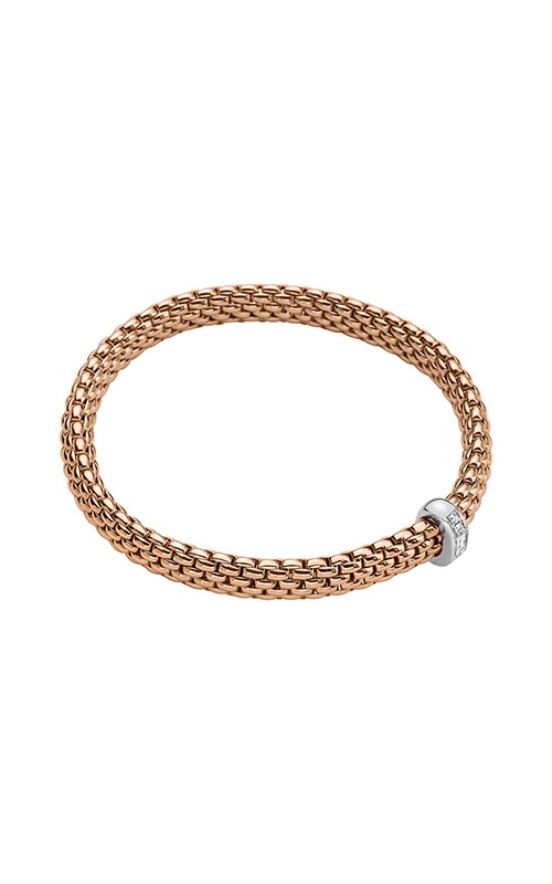 FOPE Vendome Bracelet 58302BX_BB_R_XBX_00M