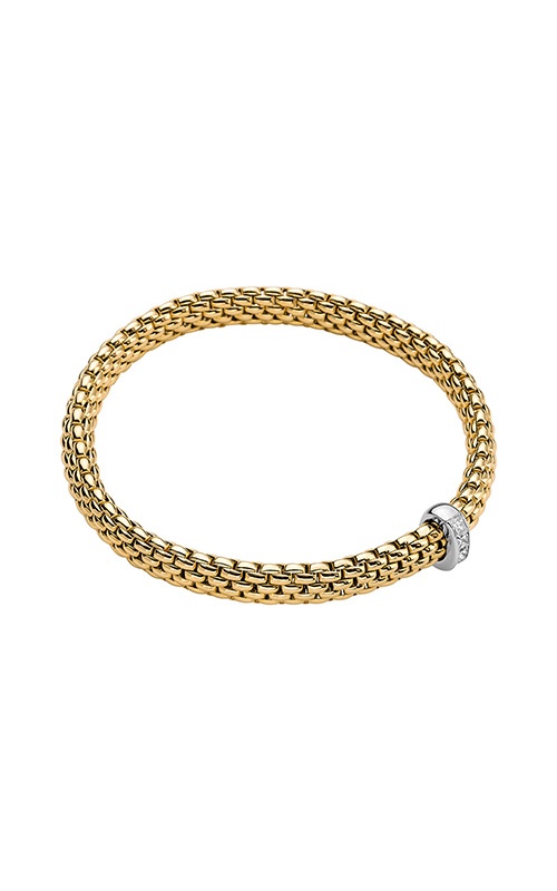 FOPE Vendome Bracelet 58402BX_BB_G_XBX_00M