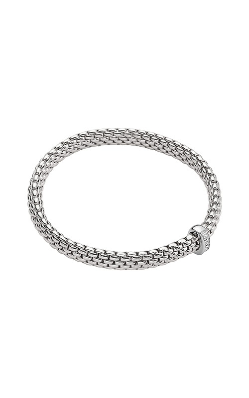 FOPE Vendome Bracelet 58302BX_BB_R_XBX_00M | Hal Davis Jewelers