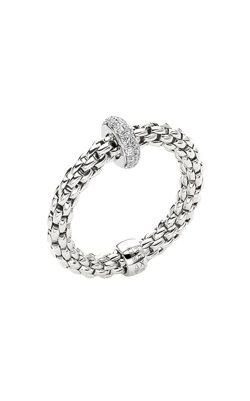 FOPE Prima Bracelet 74508BX_BB_B_XBX_00M
