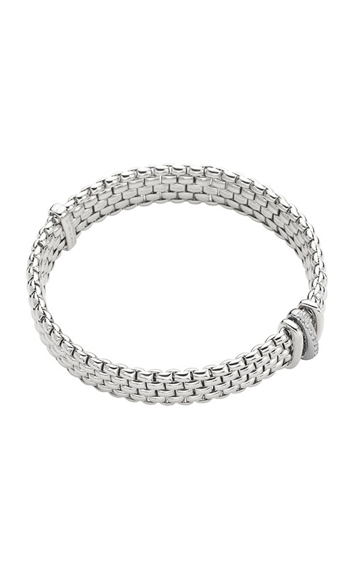 FOPE Panorama Bracelet 58704BX_PB_B_BBB_00M