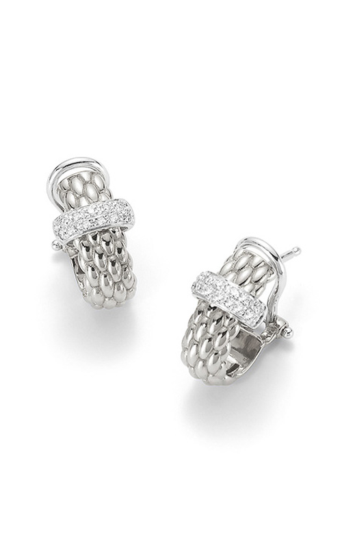 FOPE Flex'it Vendome Earring OR560 BBR