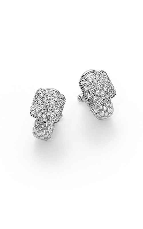 FOPE Vendome Earring 56102OX_PB_B_XBX_000