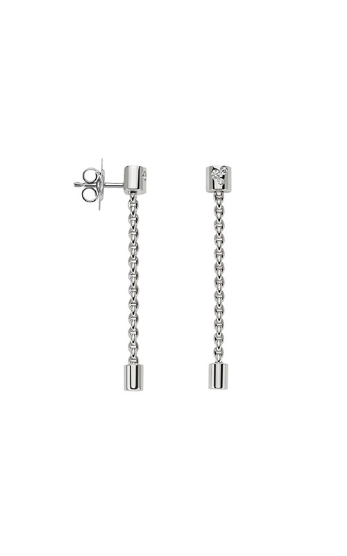 FOPE Aria Earring 89003OX_BB_B_XGX_000