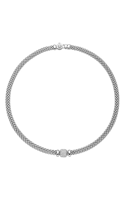 FOPE Vendome Necklace 56102CX_PB_B_XBX_042