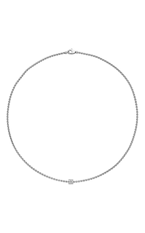 FOPE Aria Necklace 89003CX_BB_B_XBX_043