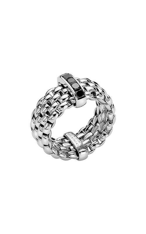 FOPE  Ring AN525 BBRNL