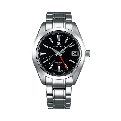 Grand Seiko Heritage Watch SBGR317 | LV Luxury