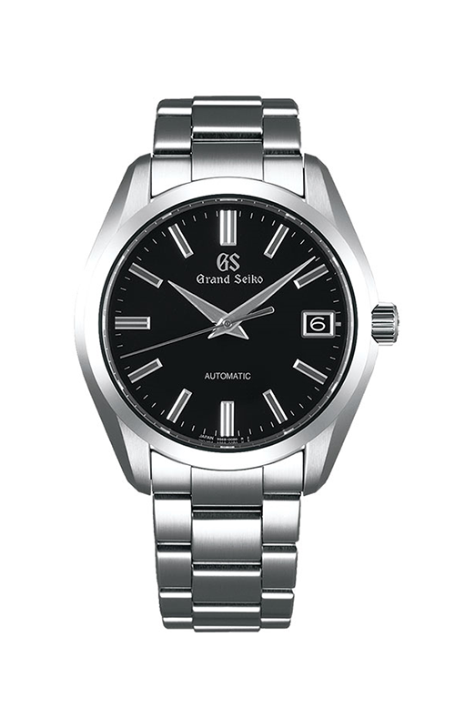 Grand Seiko Watch Heritage SBGR309 Grand Seiko Watch Heritage SBGR309