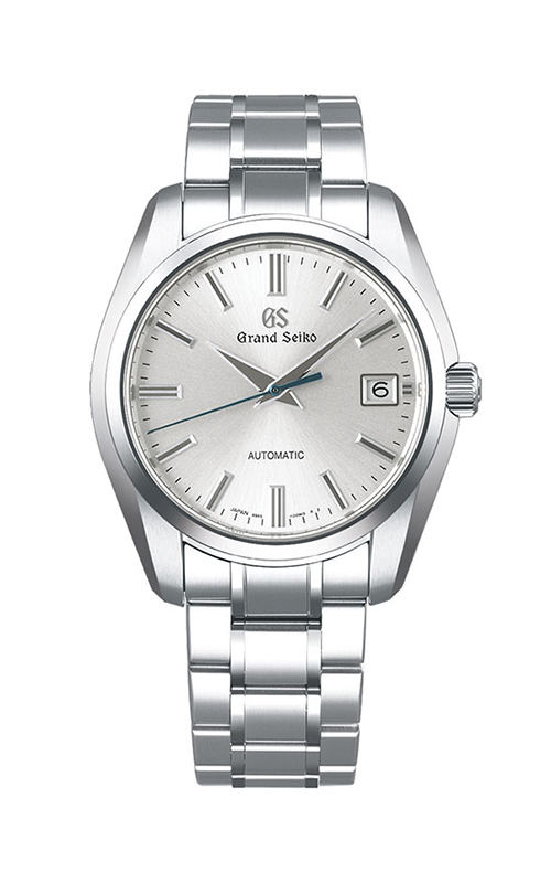 Grand Seiko Watch Heritage SBGR315 Grand Seiko Watch Heritage SBGR315
