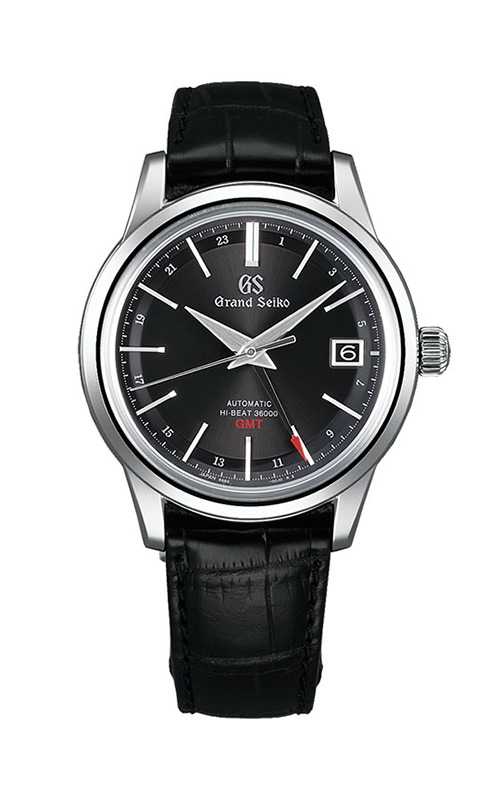 Grand Seiko Watch Elegance SBGJ219 Grand Seiko Watch Elegance SBGJ219