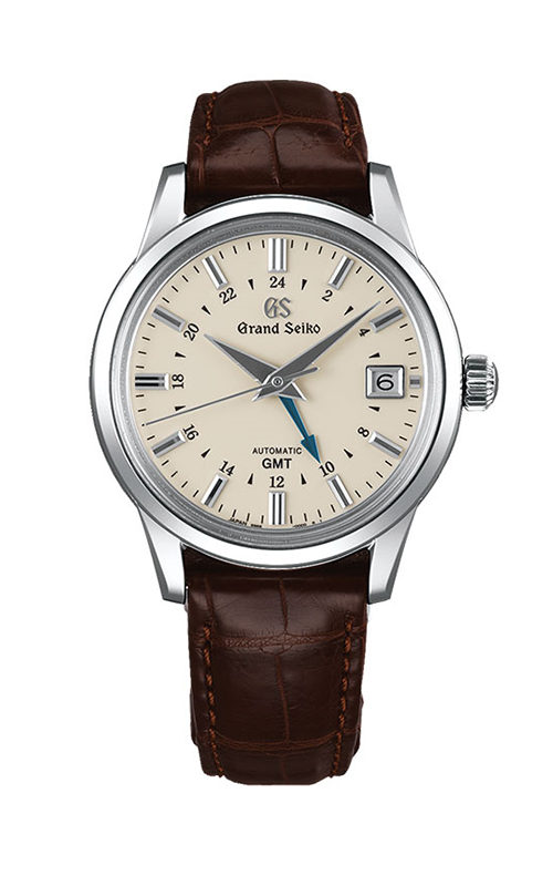 Grand Seiko Watch Elegance SBGM221 Grand Seiko Watch Elegance SBGM221