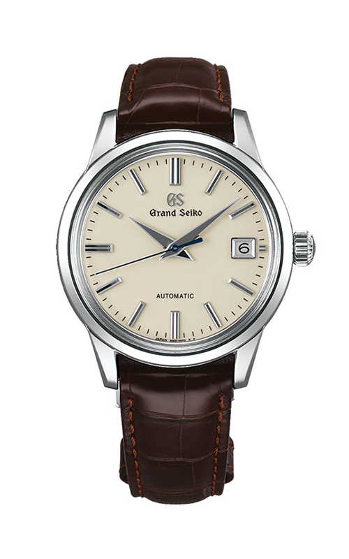 Grand Seiko Watch Elegance SBGR261 Grand Seiko Watch Elegance SBGR261