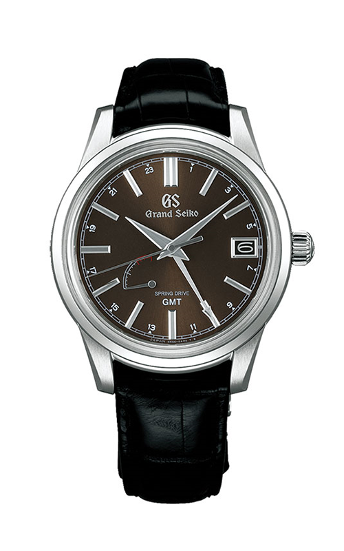 Grand Seiko Watch Elegance SBGE227 Grand Seiko Watch Elegance SBGE227