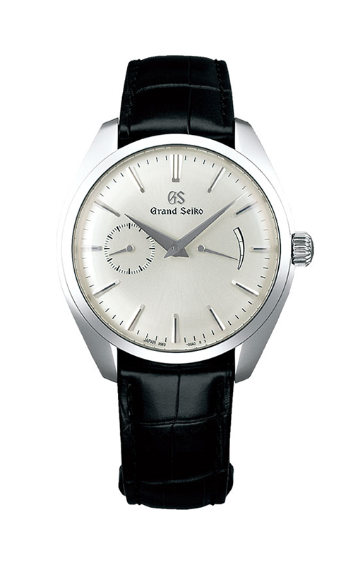 Grand Seiko Watch Elegance SBGK007 Grand Seiko Watch Elegance SBGK007