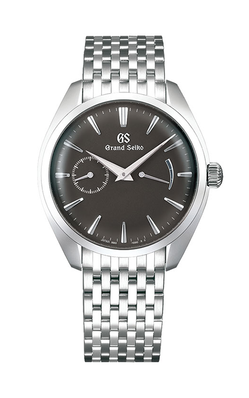 Grand Seiko Watch Elegance SBGK009 Grand Seiko Watch Elegance SBGK009