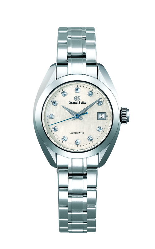 Grand Seiko Watch Elegance STGK007 Grand Seiko Watch Elegance STGK007