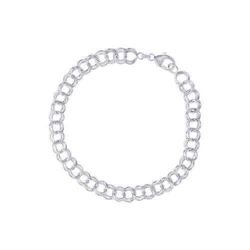 Rembrandt Charms  Bracelet 20-0021