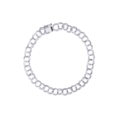 Rembrandt Charms  Bracelet 20-0028