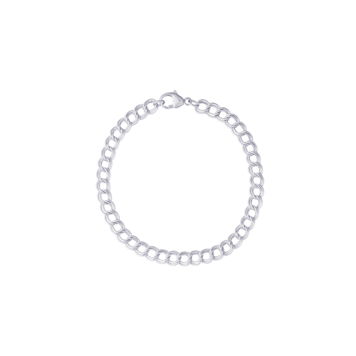 Rembrandt Charms  Bracelet 20-0117
