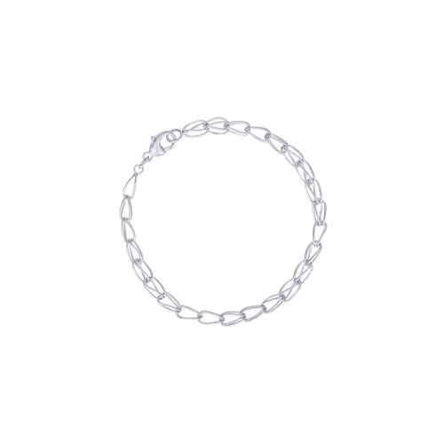 Rembrandt Charms  Bracelet 20-0381