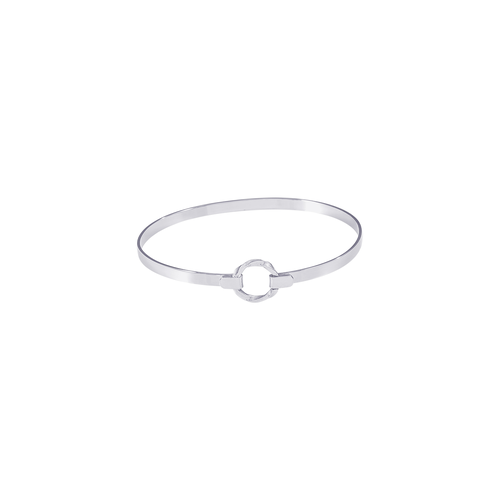 Rembrandt Charms  Bracelet 20-0500