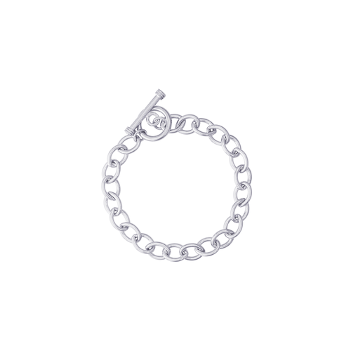 Rembrandt Charms  Bracelet 20-0502