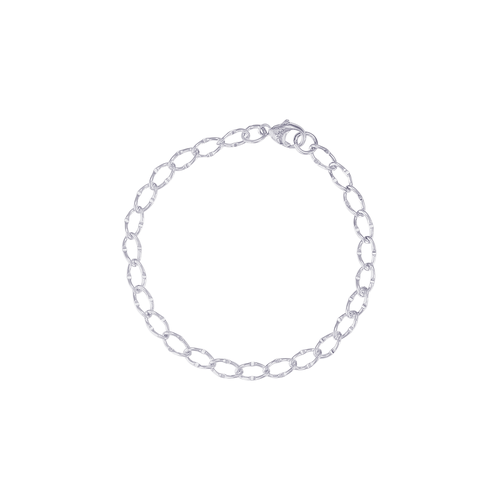 Rembrandt Charms  Bracelet 20-0105