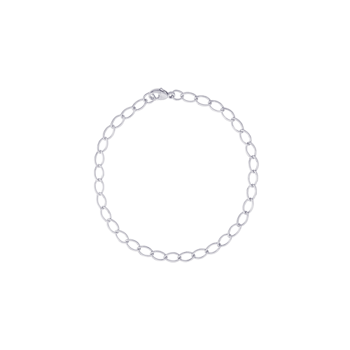 Rembrandt Charms  Bracelet 20-0106