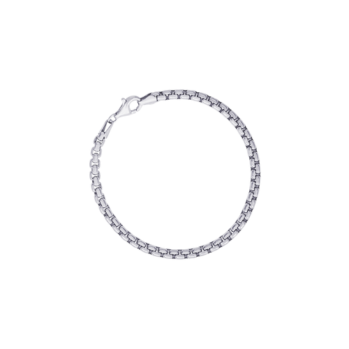 Rembrandt Charms  Bracelet 20-0150