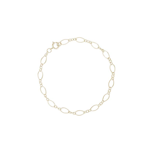 Rembrandt Charms  Bracelet 20-0108