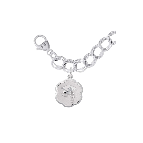 Rembrandt Charms  Bracelet 2033-118