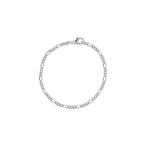 Rembrandt Charms  Bracelet 20-0120-07