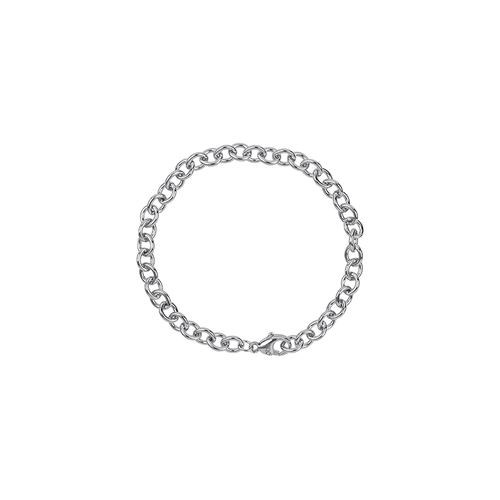 Rembrandt Charms  Bracelet 20-0201-07