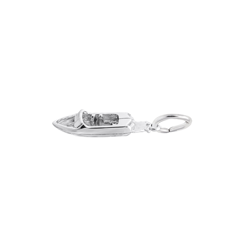 Rembrandt Charms  Charm 1902