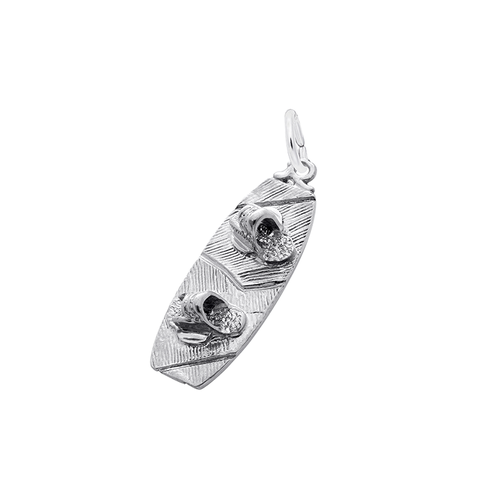 Rembrandt Charms  Charm 1964
