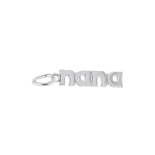 Rembrandt Charms  Charm 1916