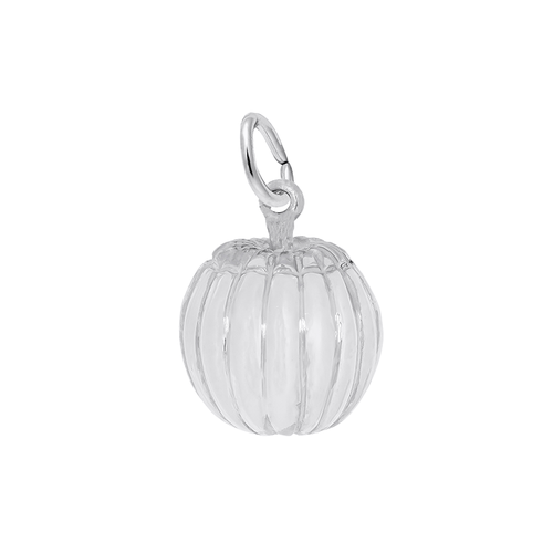 Rembrandt Charms  Charm 1950