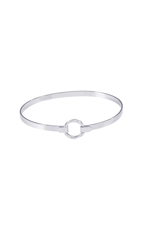 Rembrandt Charms  Bracelet 20-0500