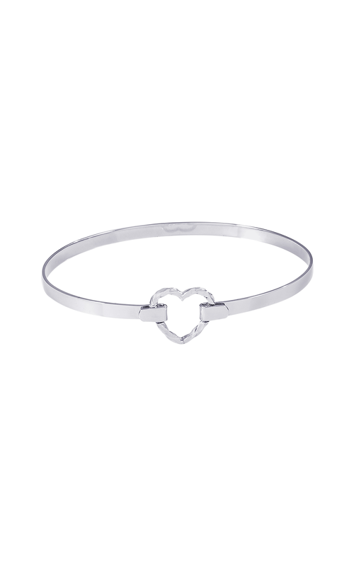 Rembrandt Charms  Bracelet 20-0501