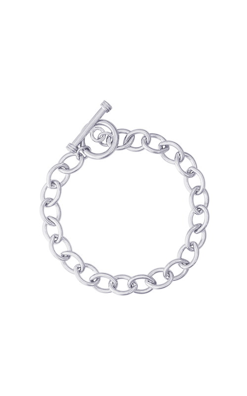 Rembrandt Charms  Bracelet 20-0502