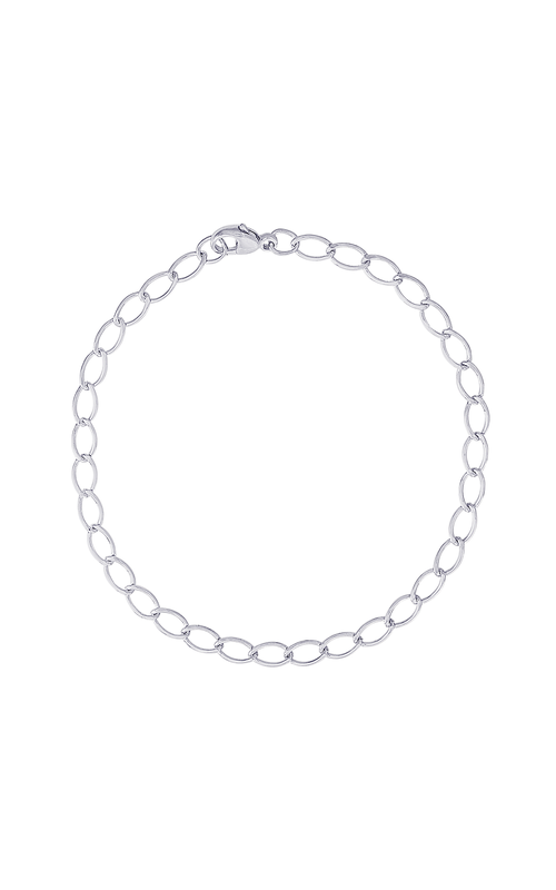 Rembrandt Charms  Bracelet 20-0106