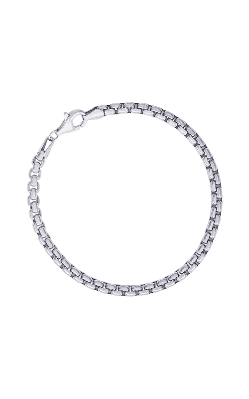 Rembrandt Charms  Bracelet 20-0150