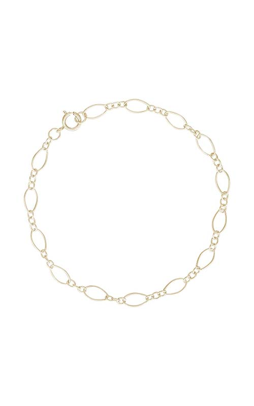 Rembrandt Charms  Bracelet 20-0108