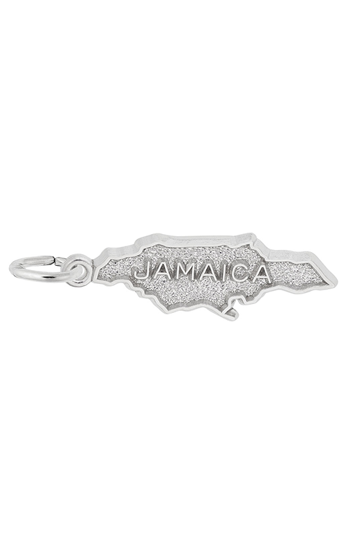 Rembrandt Charms  Charm 6368