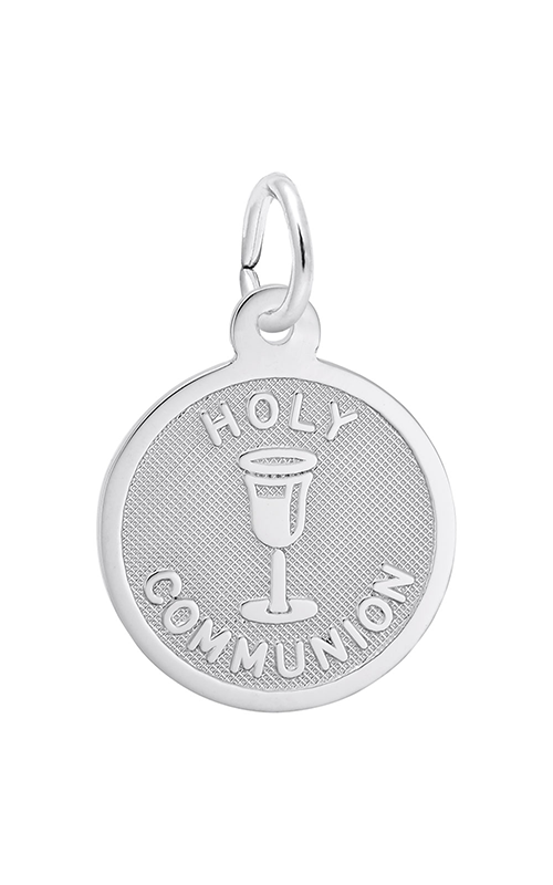 Rembrandt Charms  Charm 6532