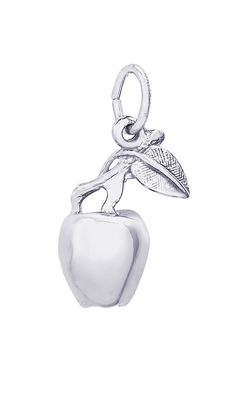 Rembrandt Charms  Charm 2110