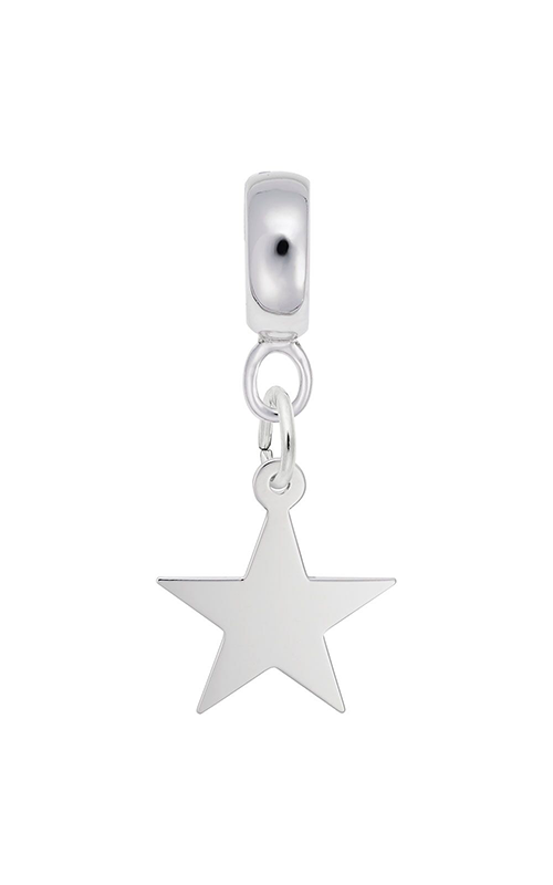 Rembrandt Charms  Charm 3484