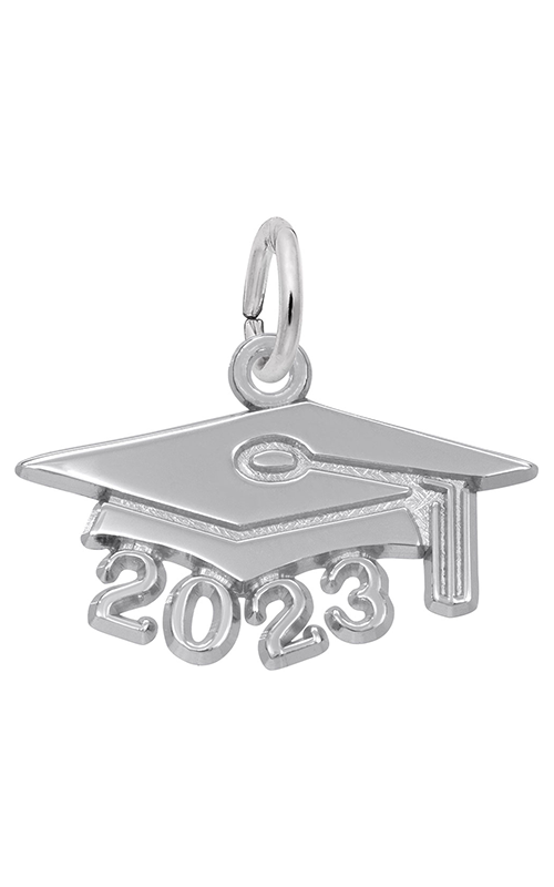Rembrandt Charms  Charm 6923